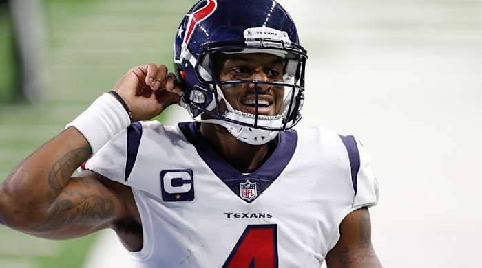 deshaun-watson-trade-top-10-landing-spots